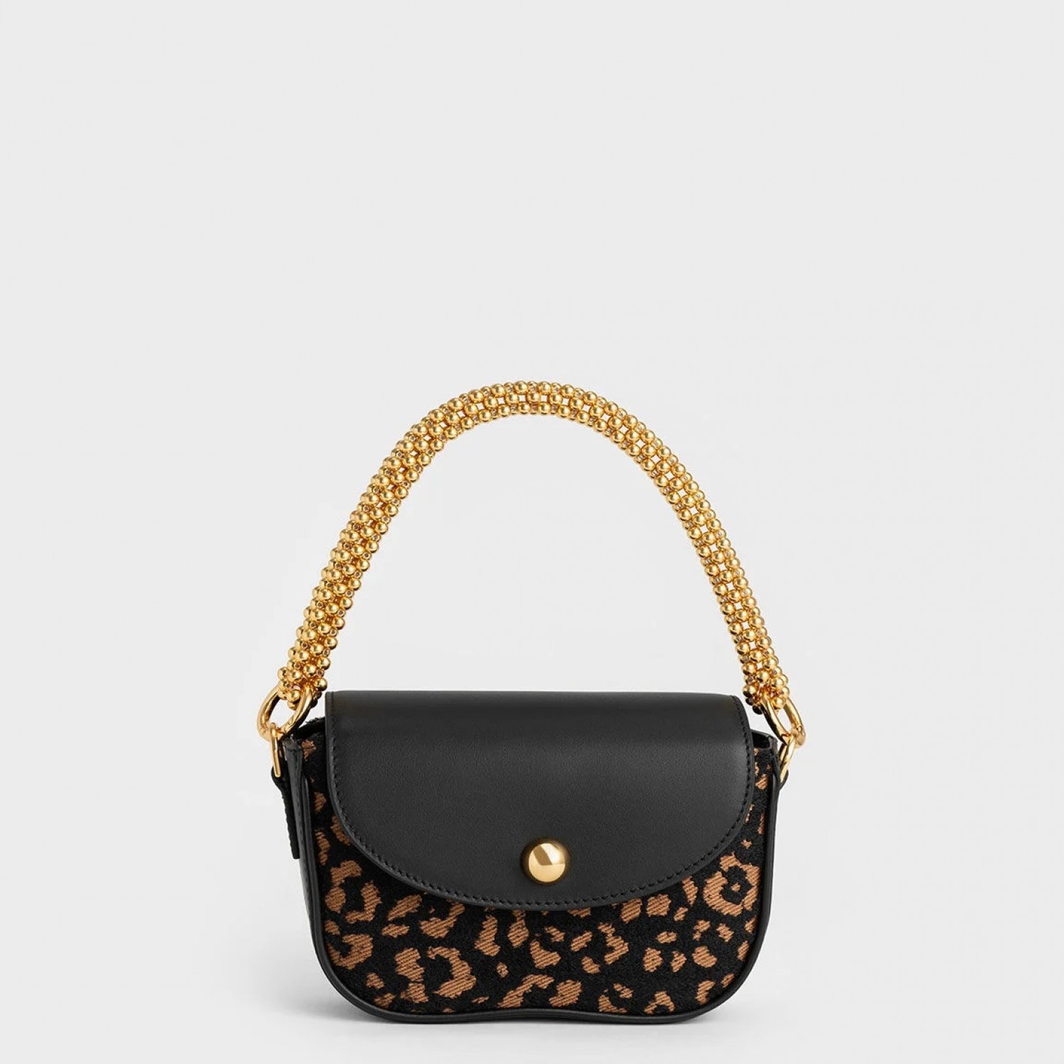 YSL005